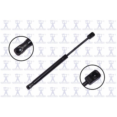 Fcs Struts Hood Lift Support, 86771 86771